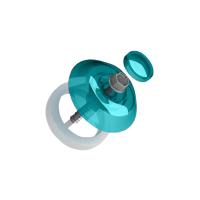 Термошайба из поликарбоната