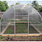 Подарок при покупке теплицы от 8 метров