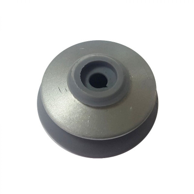 Термошайба резиновая усиленная