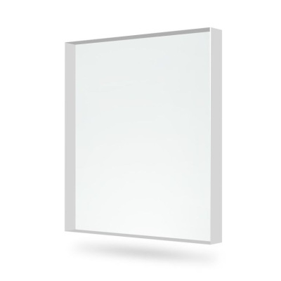 Монолитный поликарбонат 8 мм, прозрачный, стандарт Монолитный поликарбонат 8 мм, прозрачный, стандарт